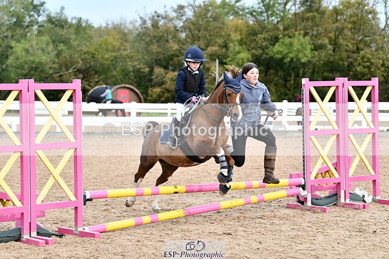 241013B-102312-00362 - Cls 2c 40cm Lead Rein