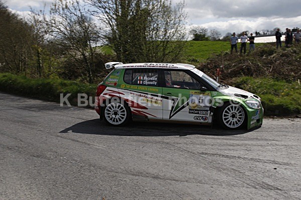 _MGM7094 - Monaghan Stages 2011