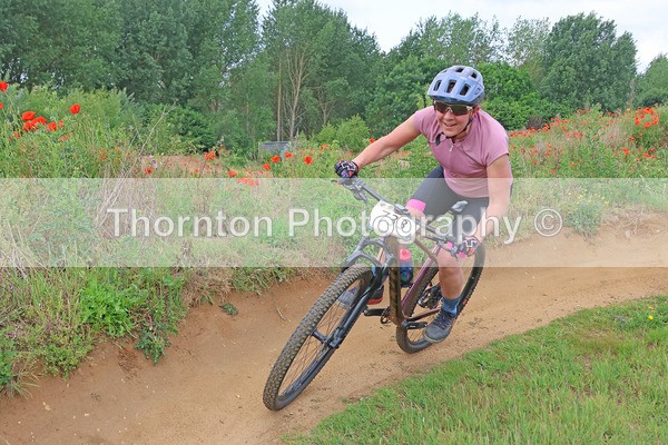 A41A7398 - MTB East R7 Twisted Oakes 8th June 2025 10:30 Female Adult Elite+Female U14/U16Juv/Youth Race