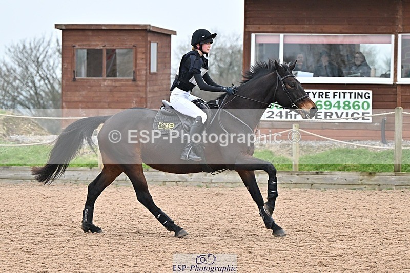 250118-123904-01042 - Cls 2 A&B 80cm 11.55 to End