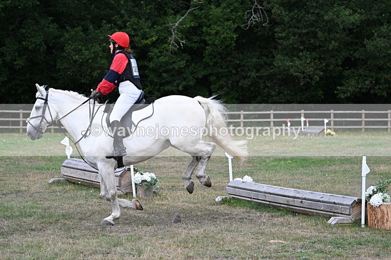 WJ7_0444 - XC Time 10:28 to 10:42