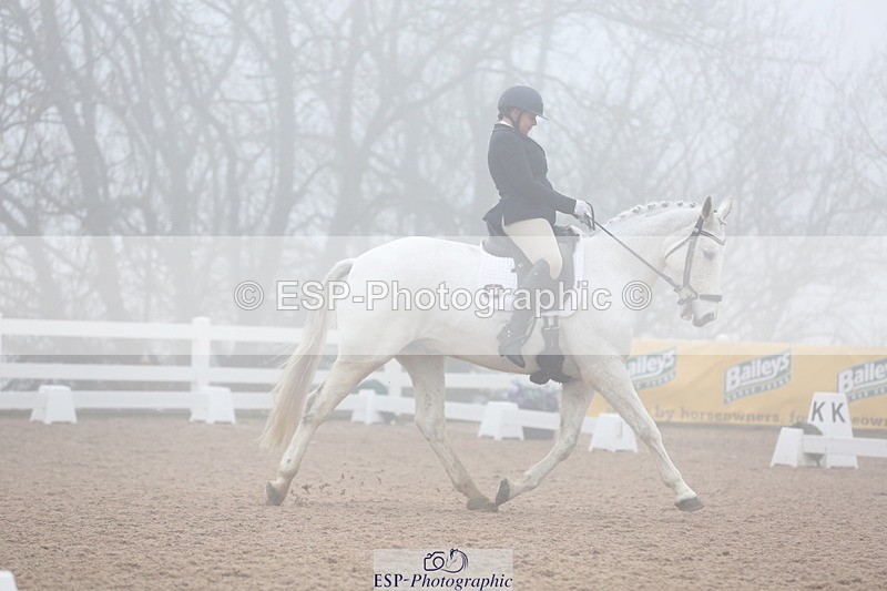 240217A-133053-03114 - 182-Chloe.Makepeace-Beechfield.Diamond