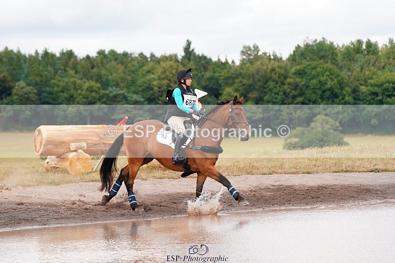 250803A-155554-16737 - O-687-Christina.Wiederkehr-KILLINAS.OISIN