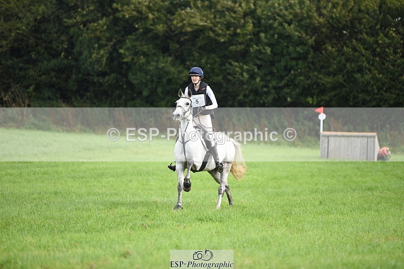 230923A-124810-00939 - 90 XC Start to 13.30