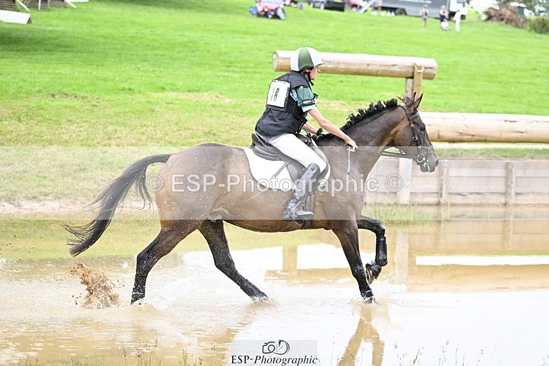 240803-120350-03874 - 016-Emma_Pascall-OCTAVIUS_SABINI