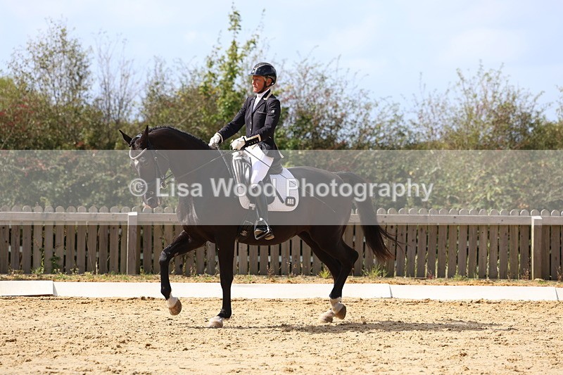 3E7A4518 - Class 10: Elementary 6 Championship