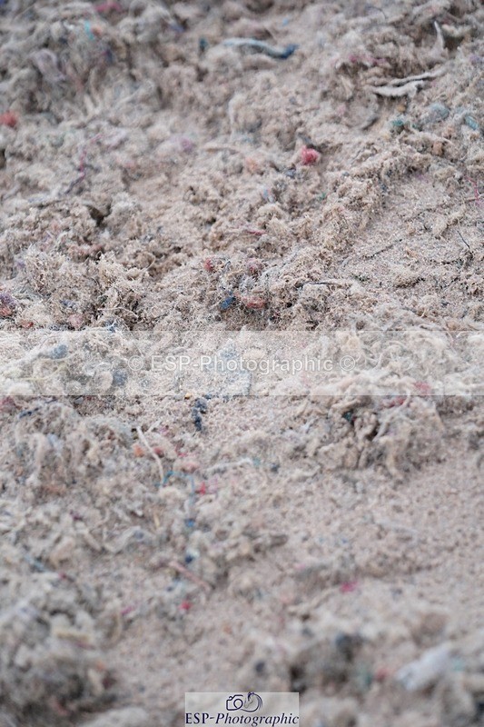 250607-134032-01212 - Cls 34 Stepping Stones