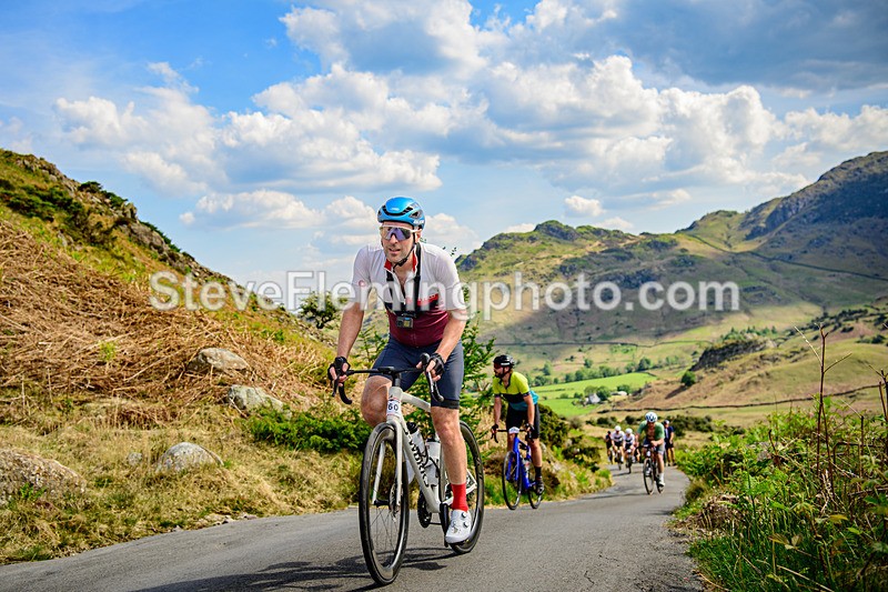 152952 - 2025 Fred Whitton Blea Tarn Climb 15.00 - 16.00