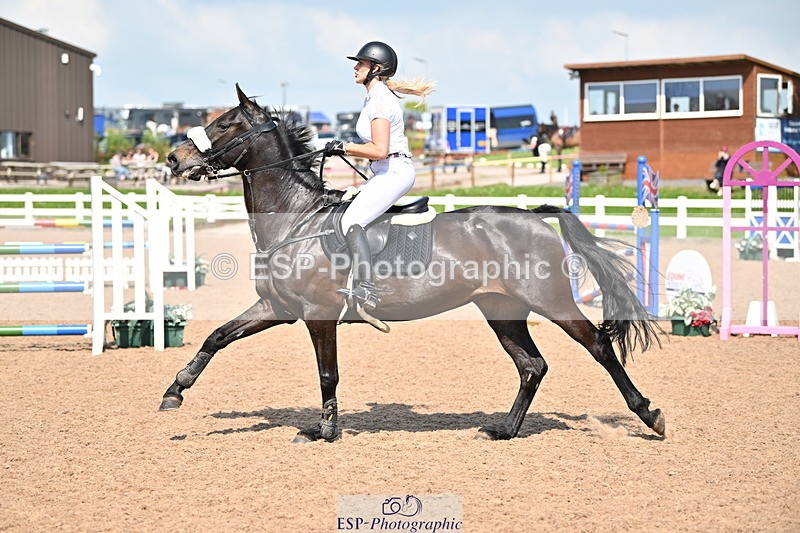 240509A-153506-03071 - Cls 5 1.05m National Am Quali