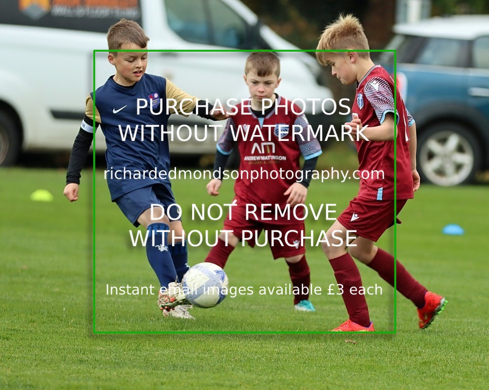 IMG_4515 - Wattsfield U9 vs Swarthmoor U9 (12/10/24)