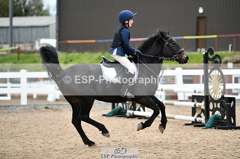 241013B-153733-01939 - Cls 6 80cm