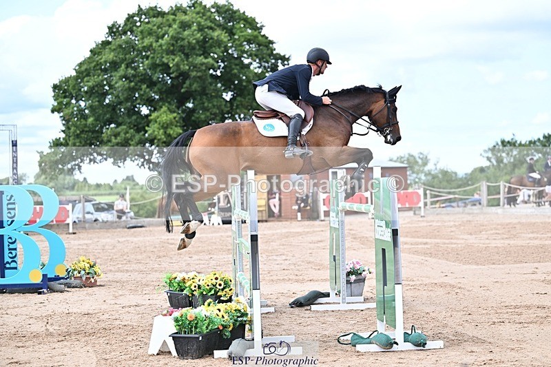 250731-145345-02193 - Cls 05 Nat 1.30 Open