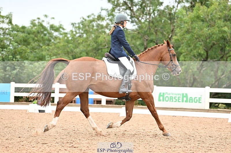 240817A-155342-10209 - 273-Melanie.Haslock-Minnie.I