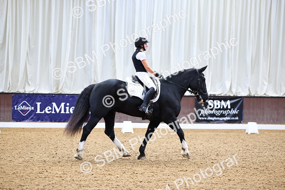 SBM_004009 - Class 17-18 - Elementary 5 Elementary 6