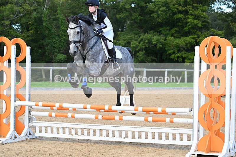 WJ7_5478 - Time 15:56 to 16:17