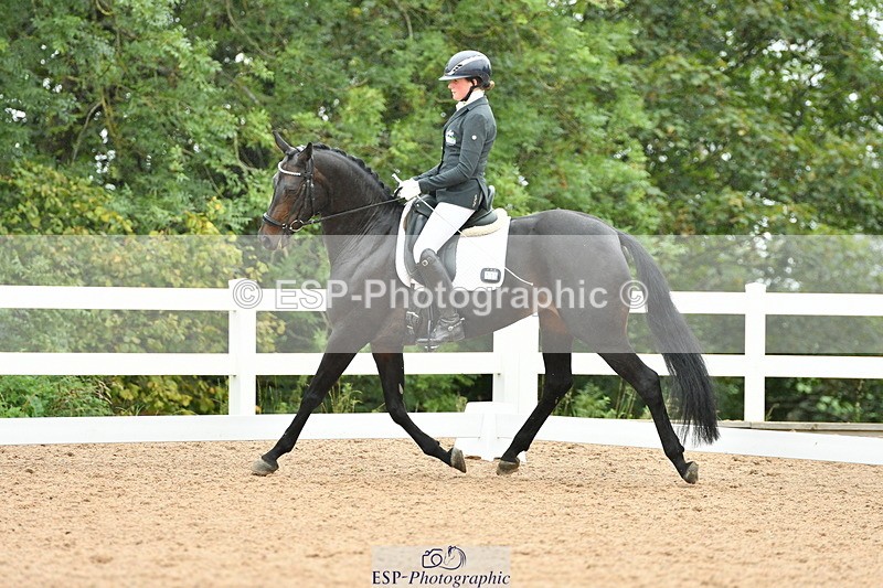 230912A-131925-01064 - Cls 15 Music Adv Medium