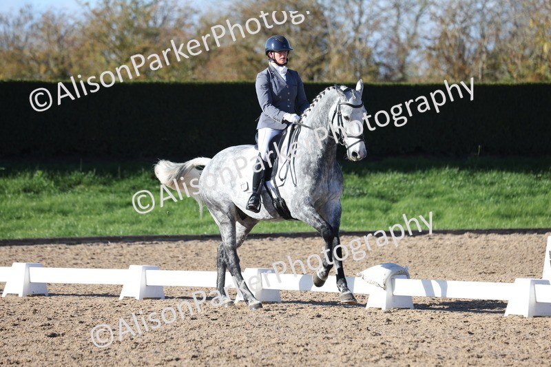 20251102-0804 - Class 5 - Elementary 5