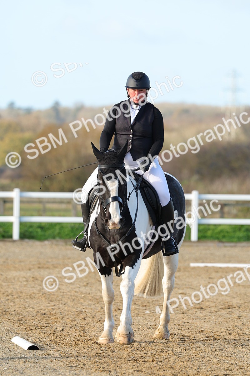 1I0A5414 - Class 5 - Novice 5