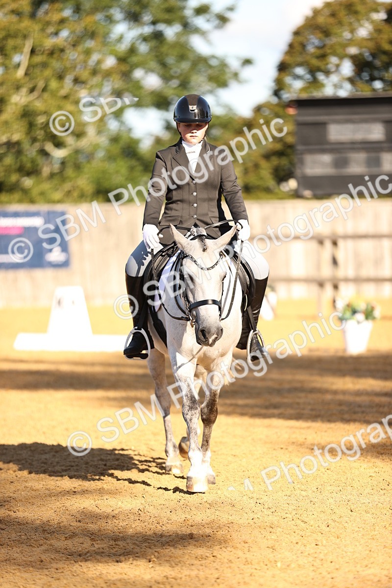 SBM_01391 - D1 - Small Tour Championship