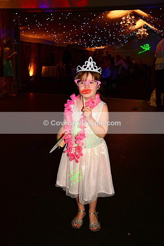 RUD_1293 - Luke and Abigail