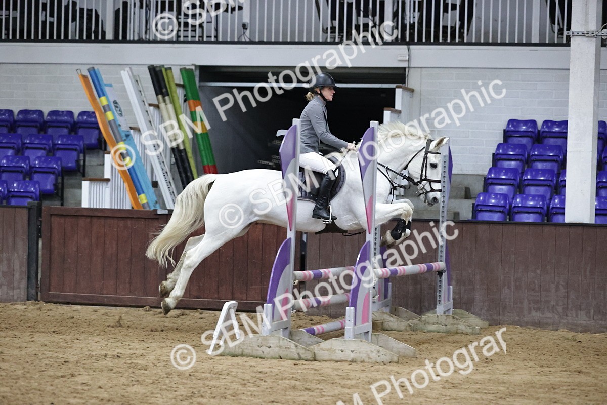 SBM_002424 - Class 3 - 70cm