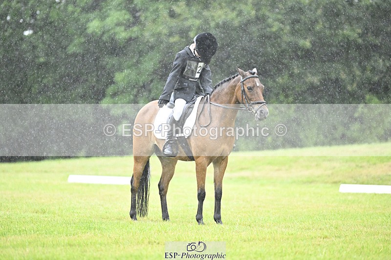 240824X-084211-20833 - D70 Section A and B 8.30 to 9.30