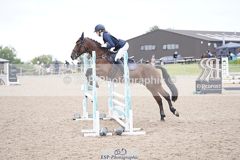 240831A-135824-03520 - 283-Kaci-Mae.Cadman-KNOCKAGARRON.BOBBY.BUI