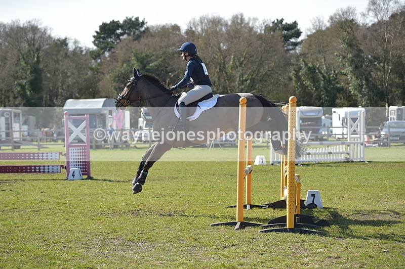 NGP_2190 - Time 13:29 to 14:23