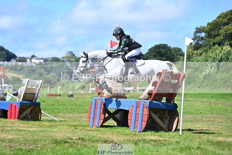 240811A-111635-01878 - 101