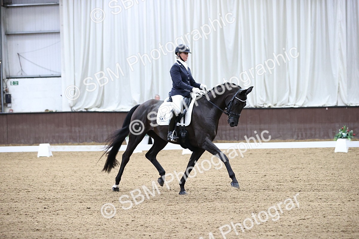 SBM_002481_Class 6 - Novice 37a Gold - Cart - Sam