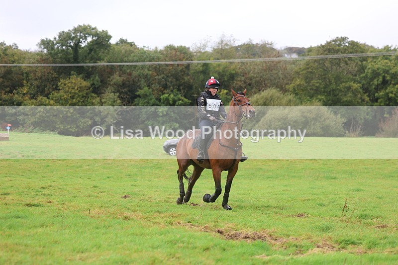 3E7A2092 - Class 5: 90cm Box