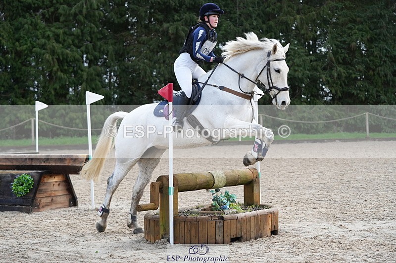 260301A-104110-01791 - NSEA 80-85cm