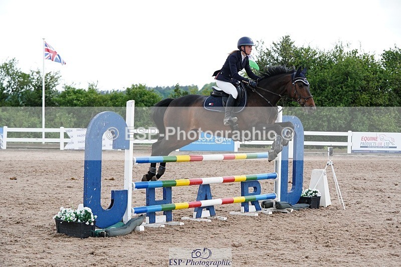 250511-115044-13574 - Cls 31 Snr Discovery and 1m Open