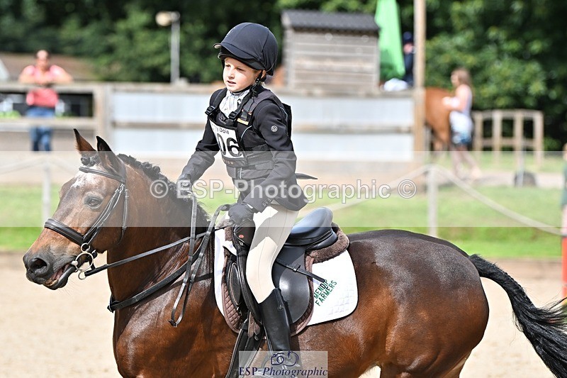 230825-105031-08728 - Round 2 Start to 11.15 coursewalk