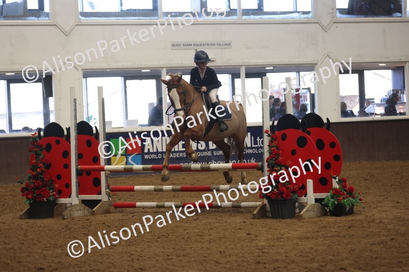 20260314-3791 - 80cm