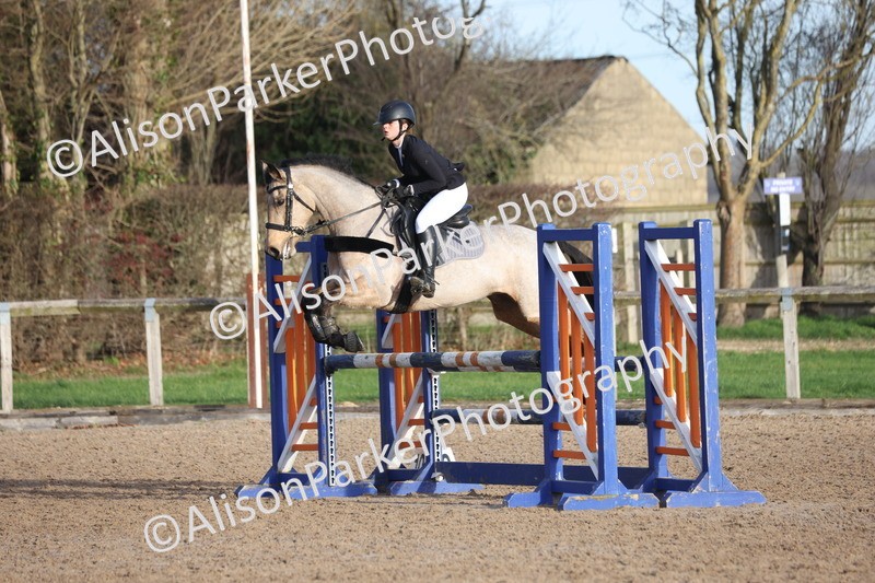 20251214-1486 - Class 5 - 1m