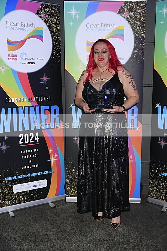 _09I5405 - GBCA National Finals 2024