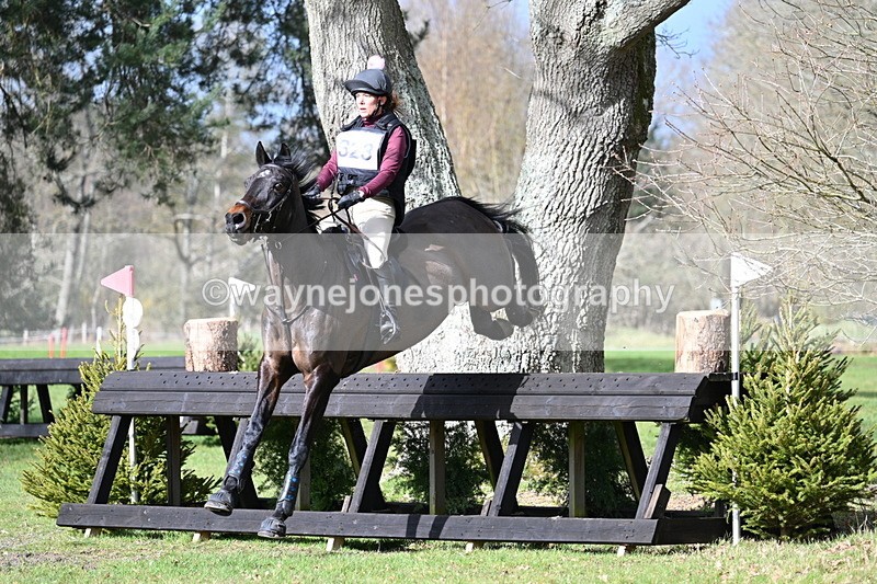 WJ7_3192 - Time 15:41 to 15:52