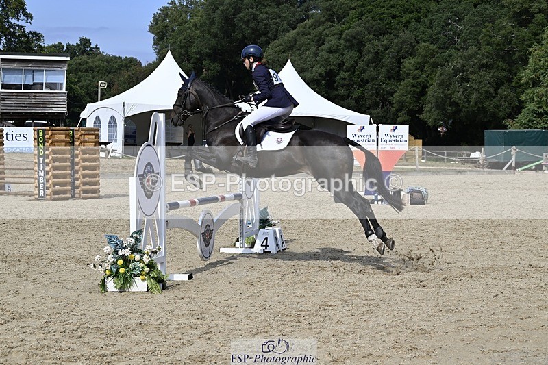 250823A-152855-32881 - WC Round 2 15.00 to 16.00