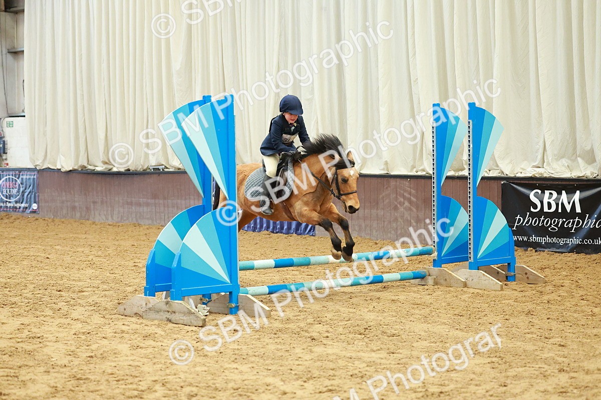 SBM_005599 - Class 2 - 50cm