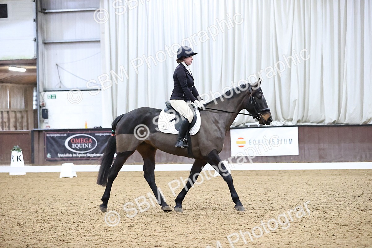 SBM_000930 - Class 1 - Intro 2 -  10.10 11.06