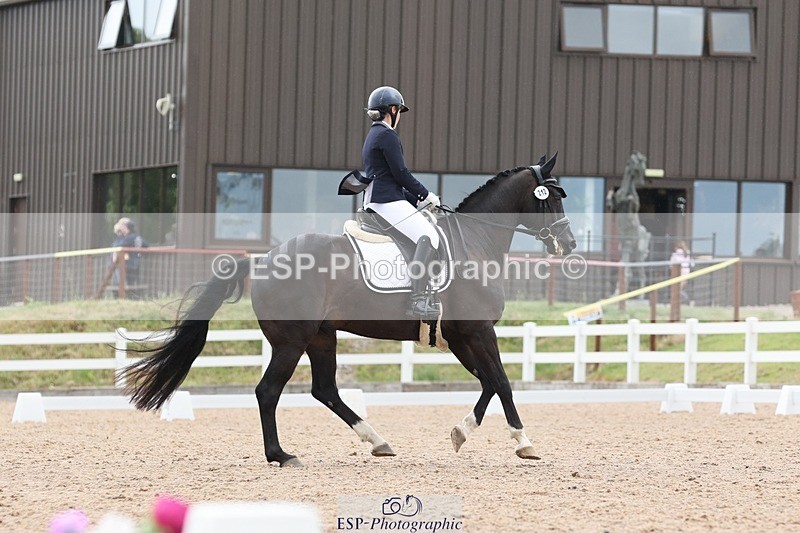 250622-115803-15129 - Cls 47 Novice 5, 11.30am to End