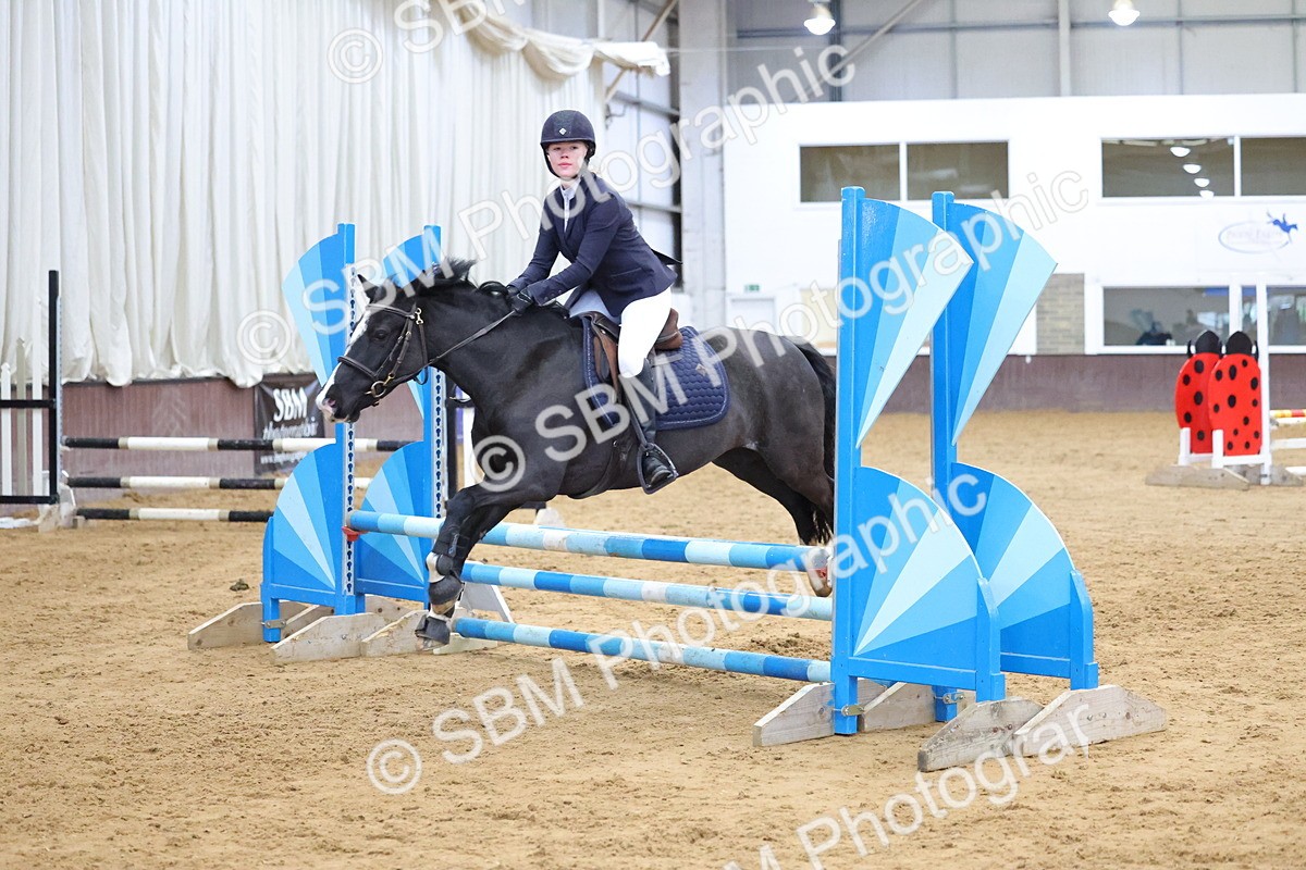 SBM_001320 - Class 4 - 70cm