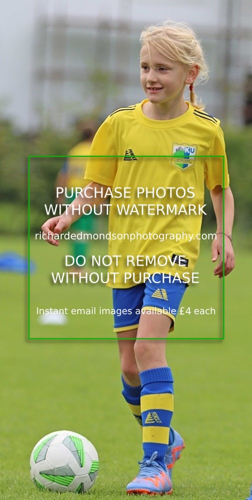 IMG_3271 - Kendal Utd Girls v Wattsfield