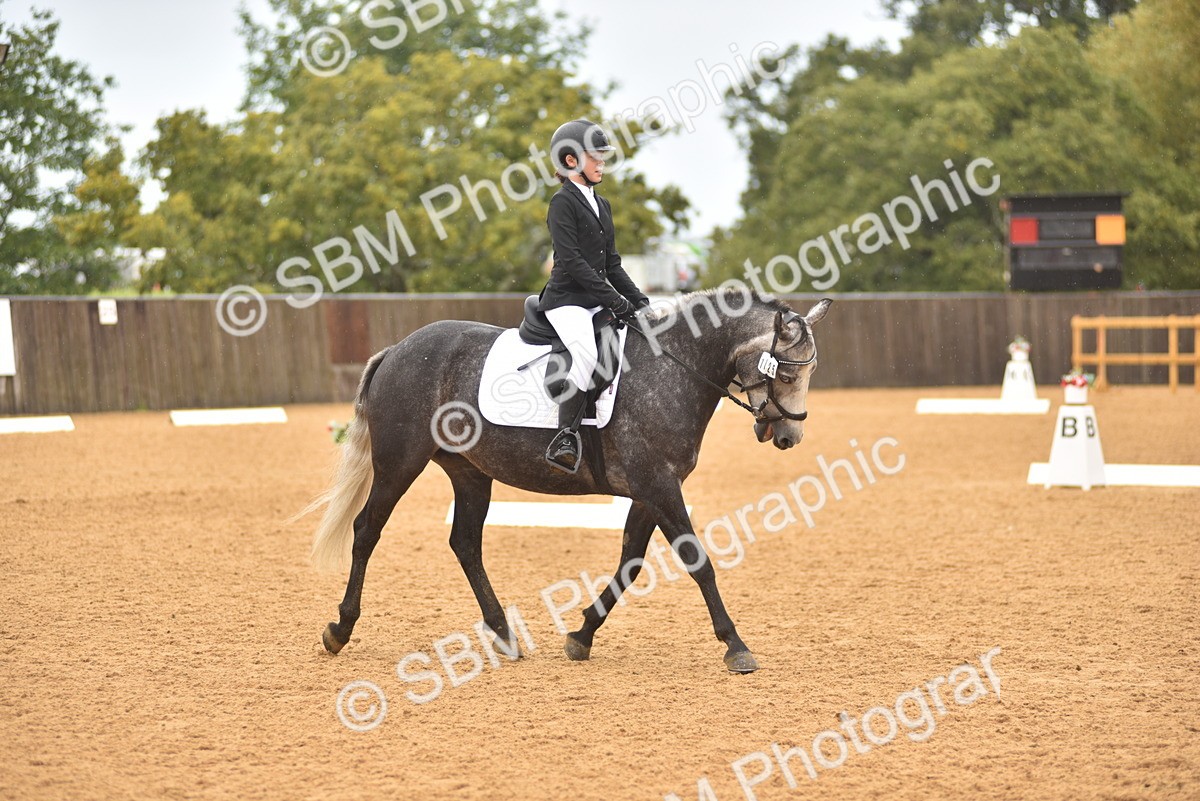 SBM_02123 - D7 - Small Tour Championship Prelim 2
