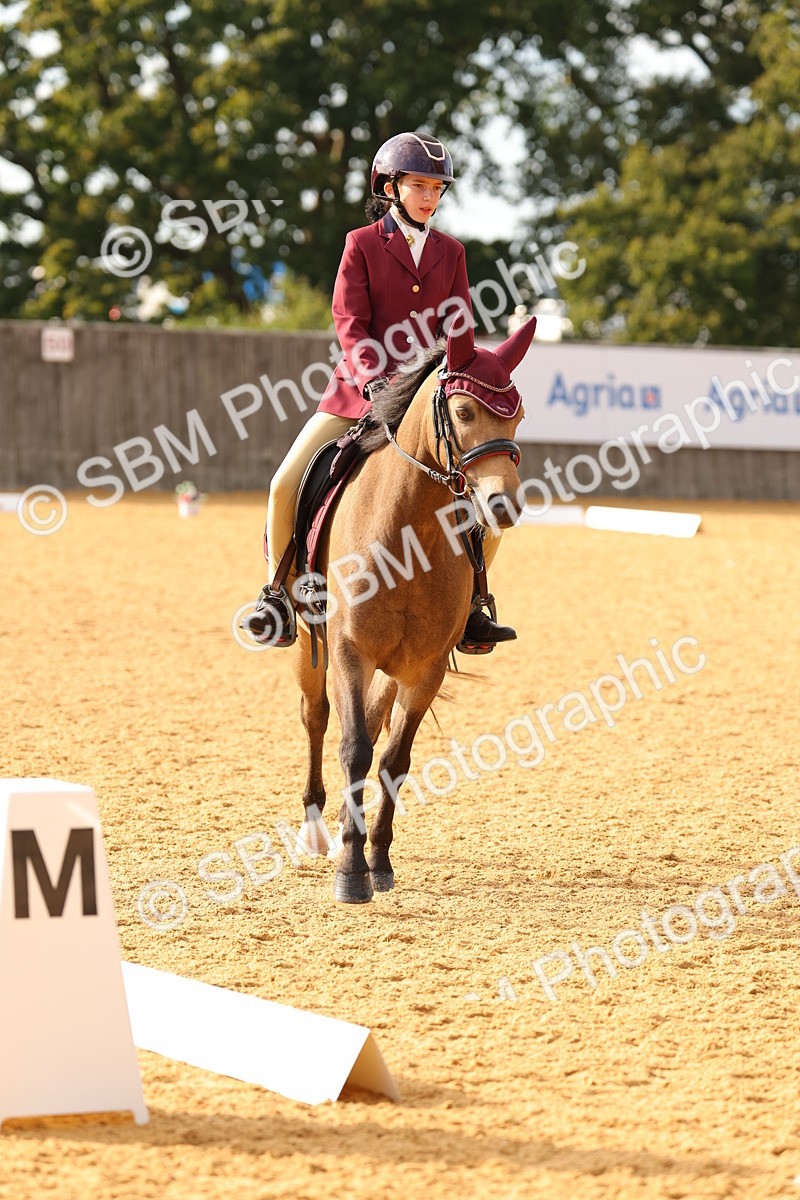 SBM_49790 - D24 - Junior Championship - Prelim 1