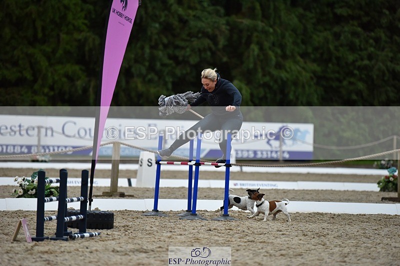 240523-202642-06876 - Hobby Horse Comp