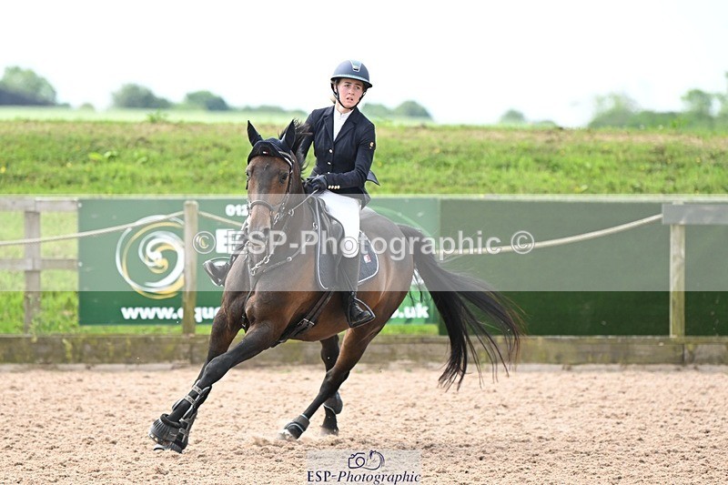 250611-110136-00295 - Cls 2 Snr Discovery & 1m Open