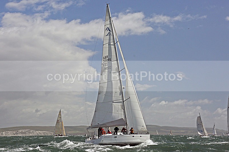 160702 GBR3308L ROUND THE ISLAND Y92A0396 - ROUND THE ISLAND 2016