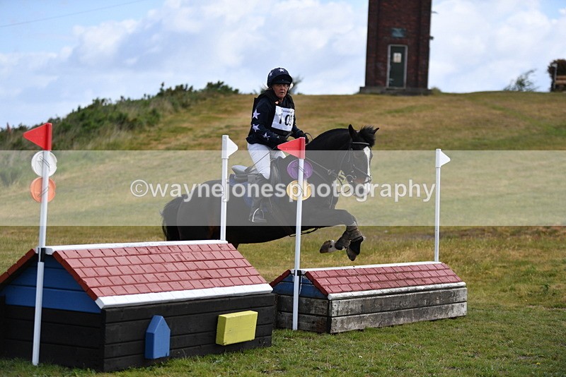 WJ5_6132 - Time 09:38 to 09:57